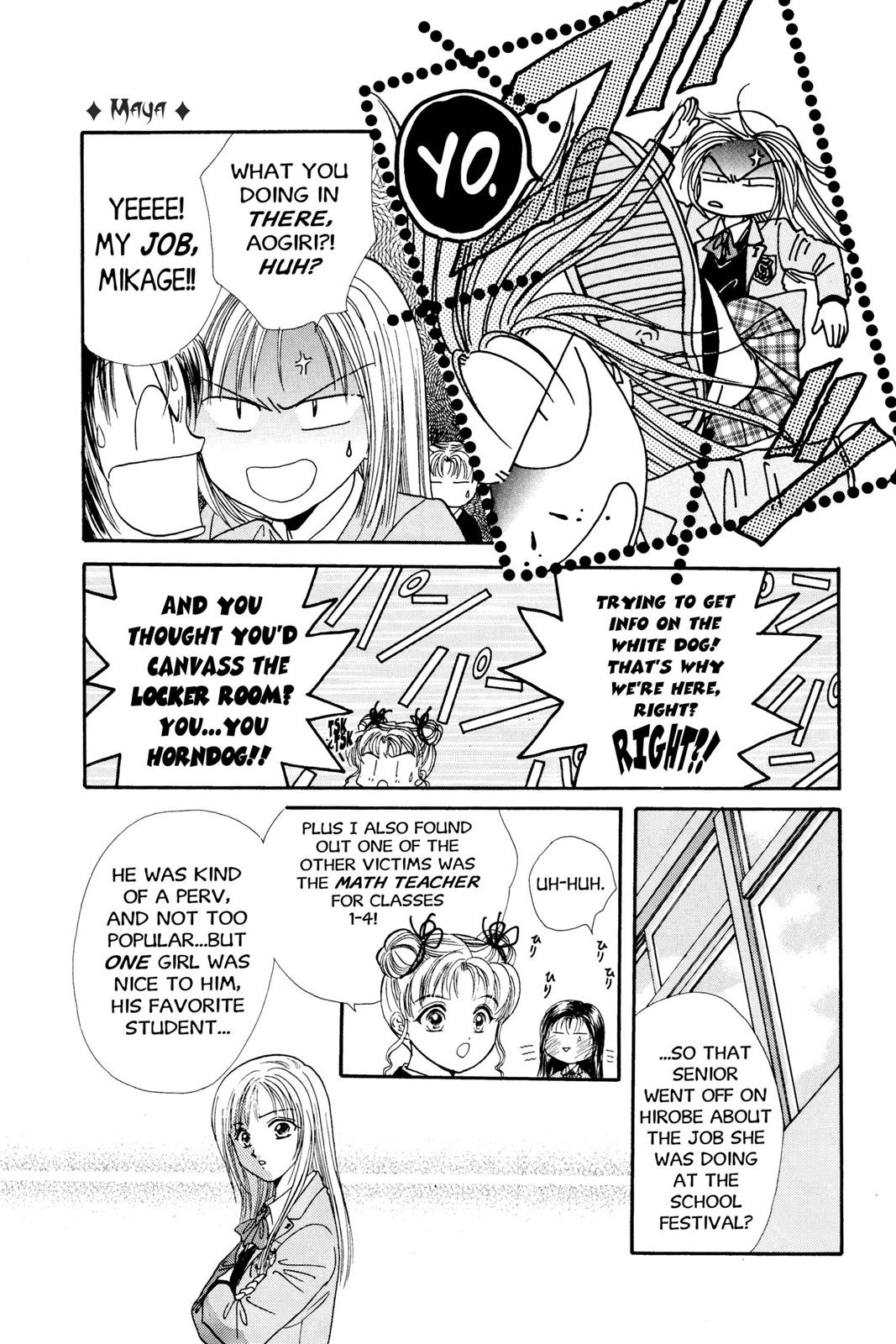 Page 88