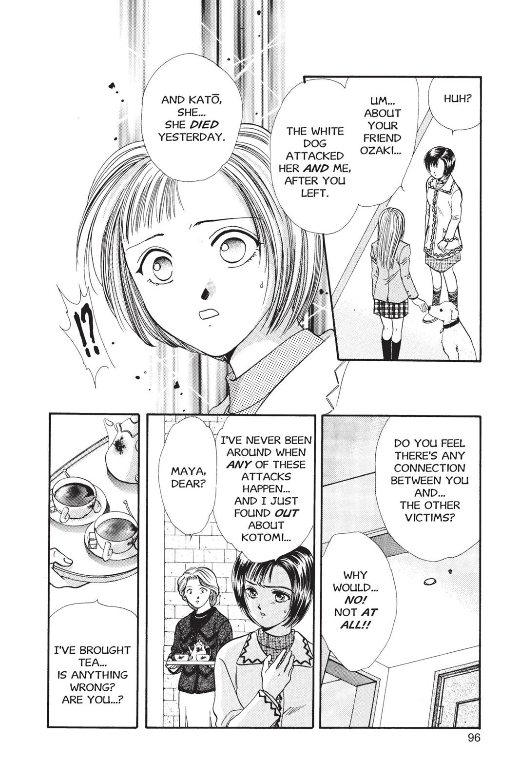 Page 97