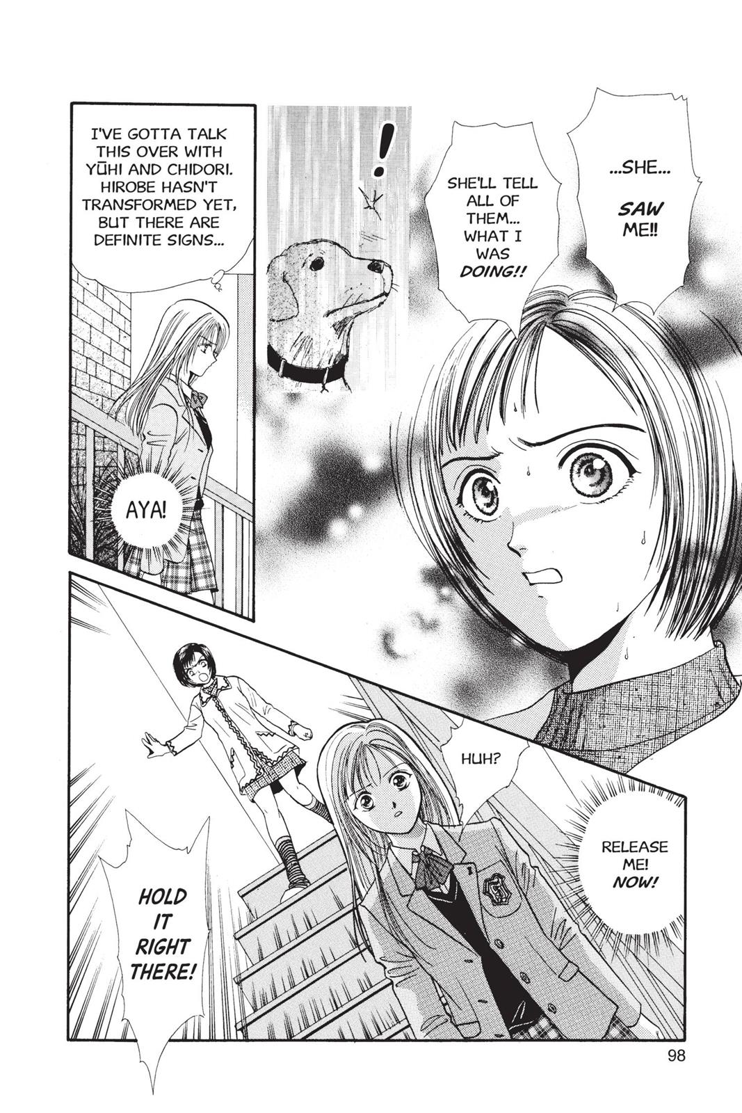 Page 99
