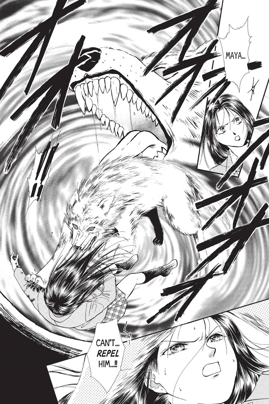 Page 105