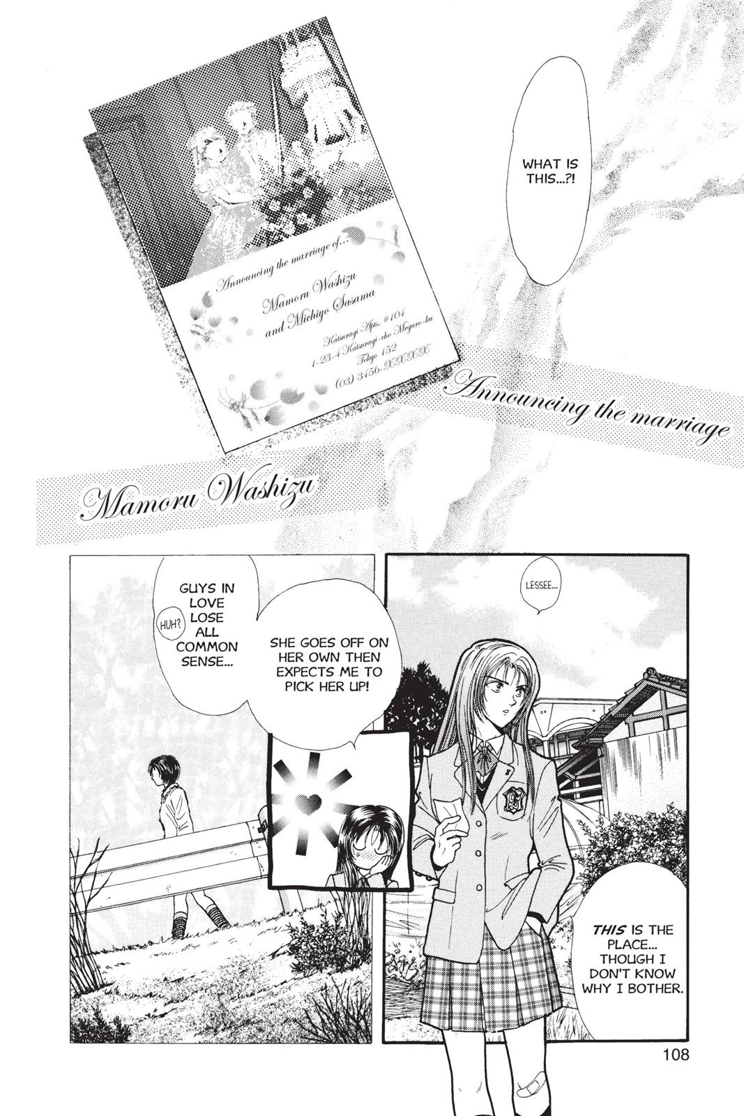 Page 109