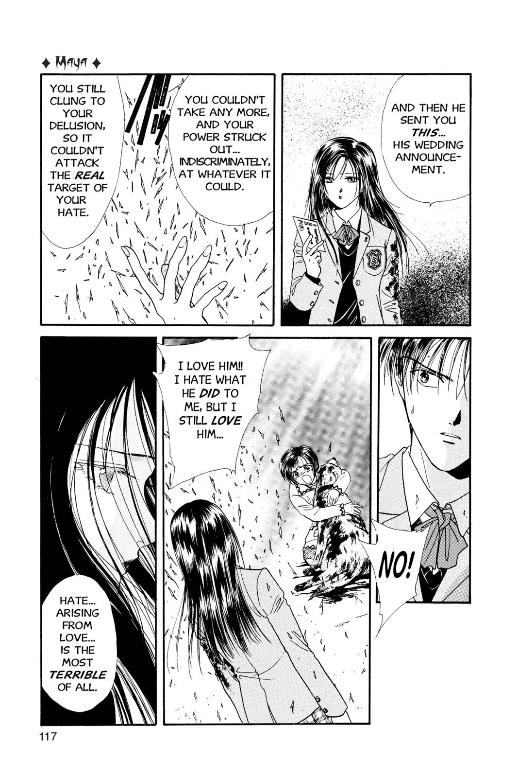 Page 118