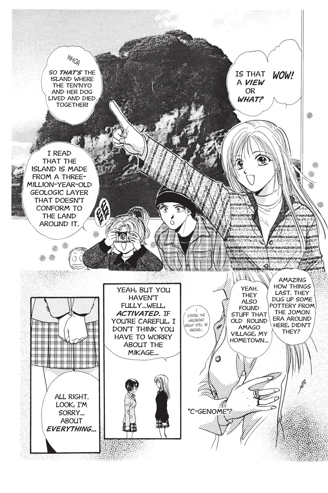 Page 121