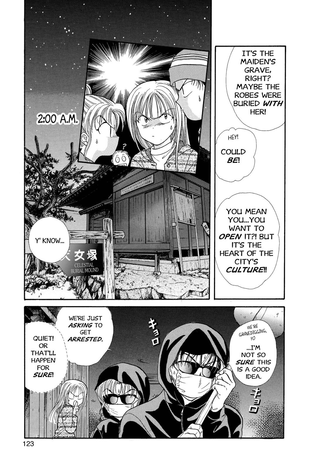 Page 124