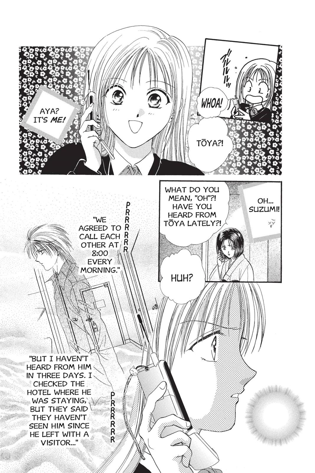Page 133