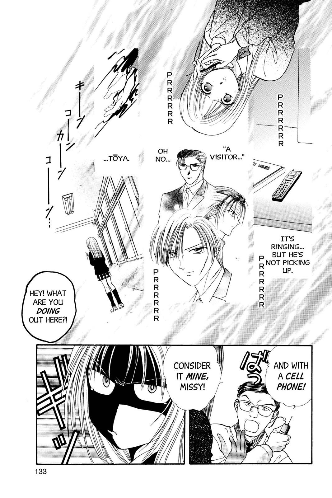 Page 134