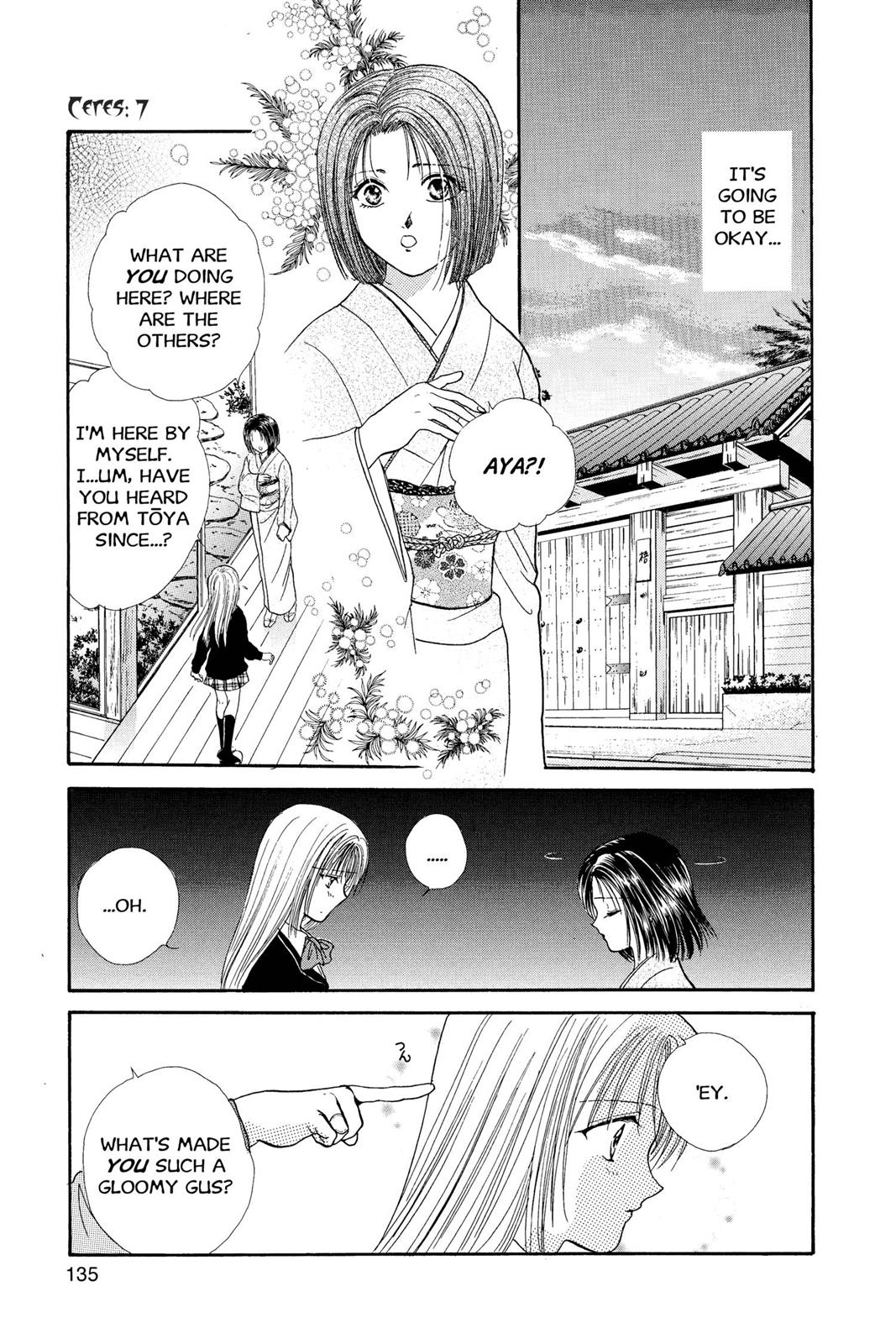 Page 136