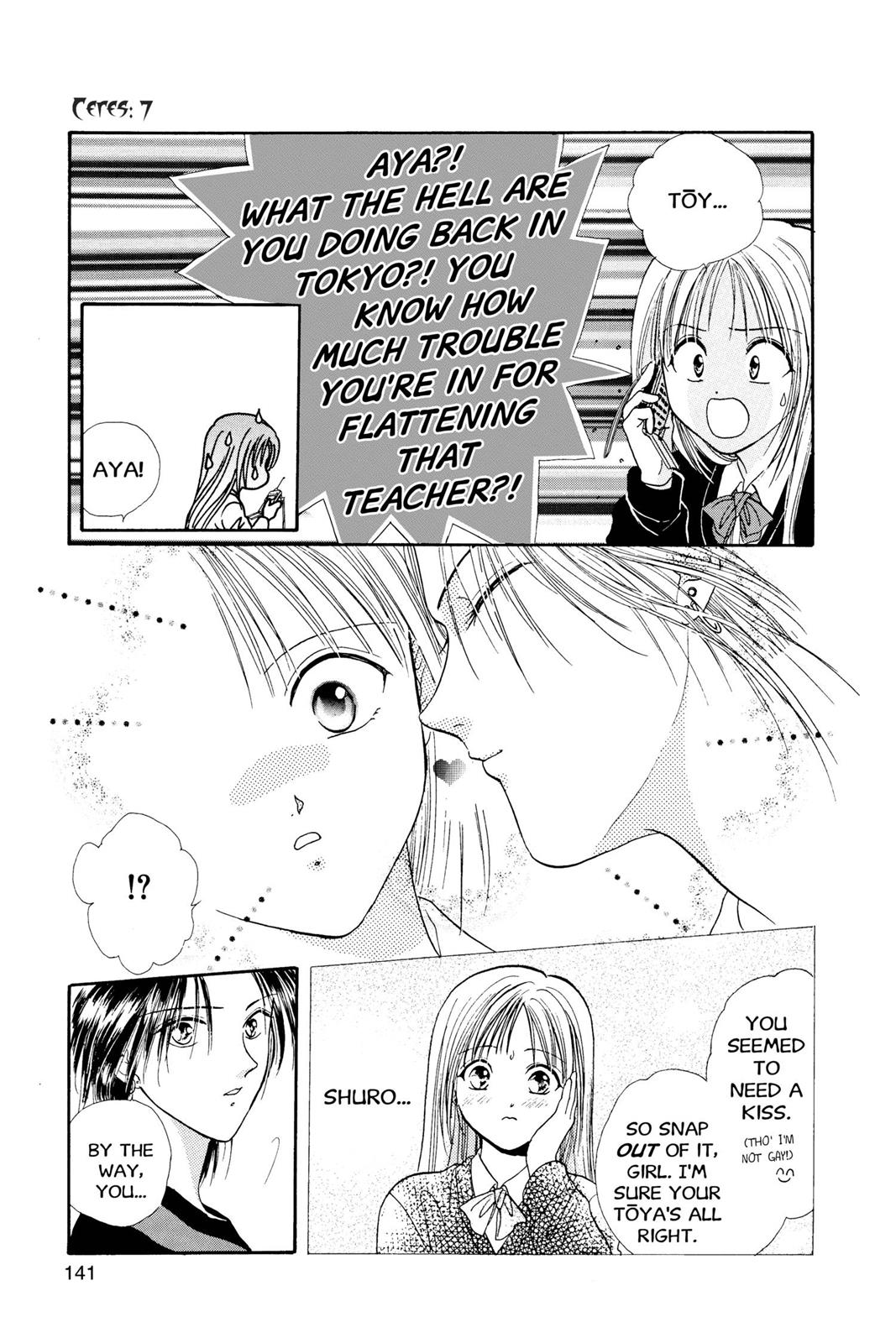 Page 142