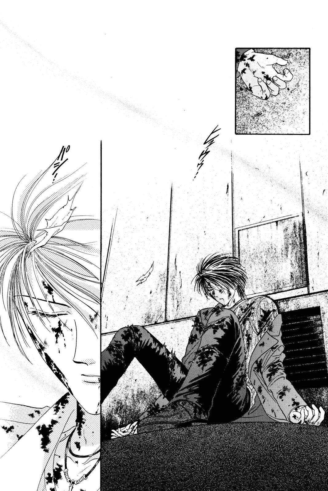 Page 144