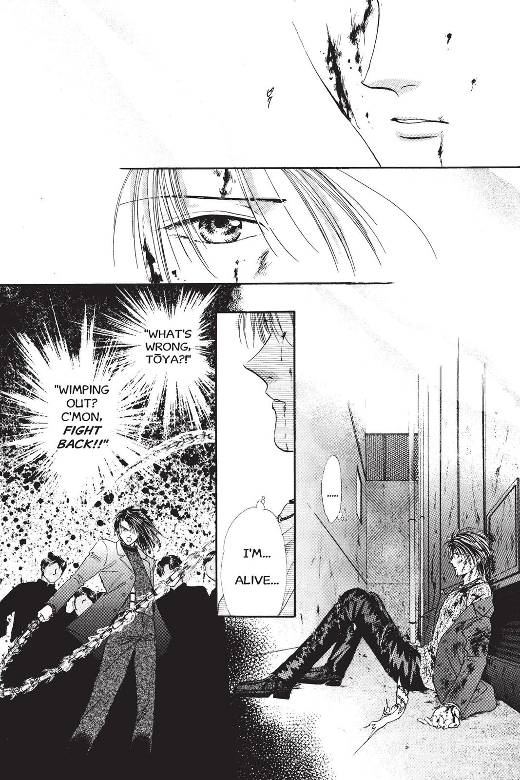 Page 145
