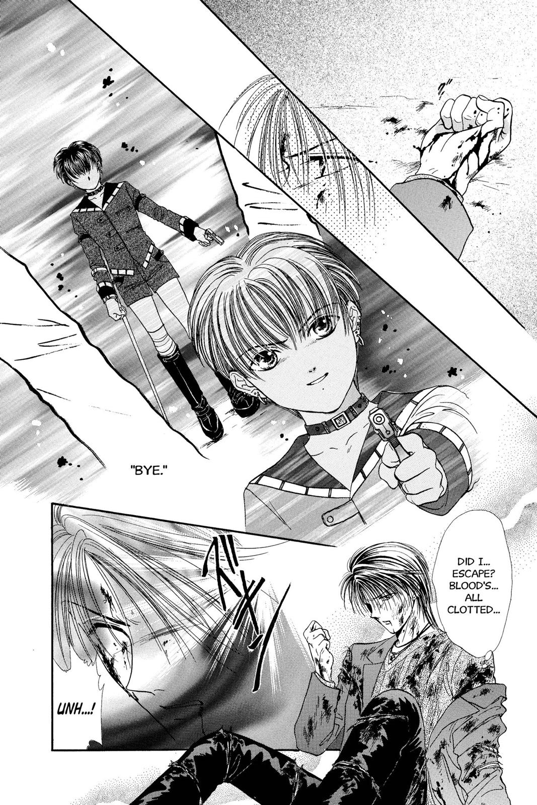 Page 146