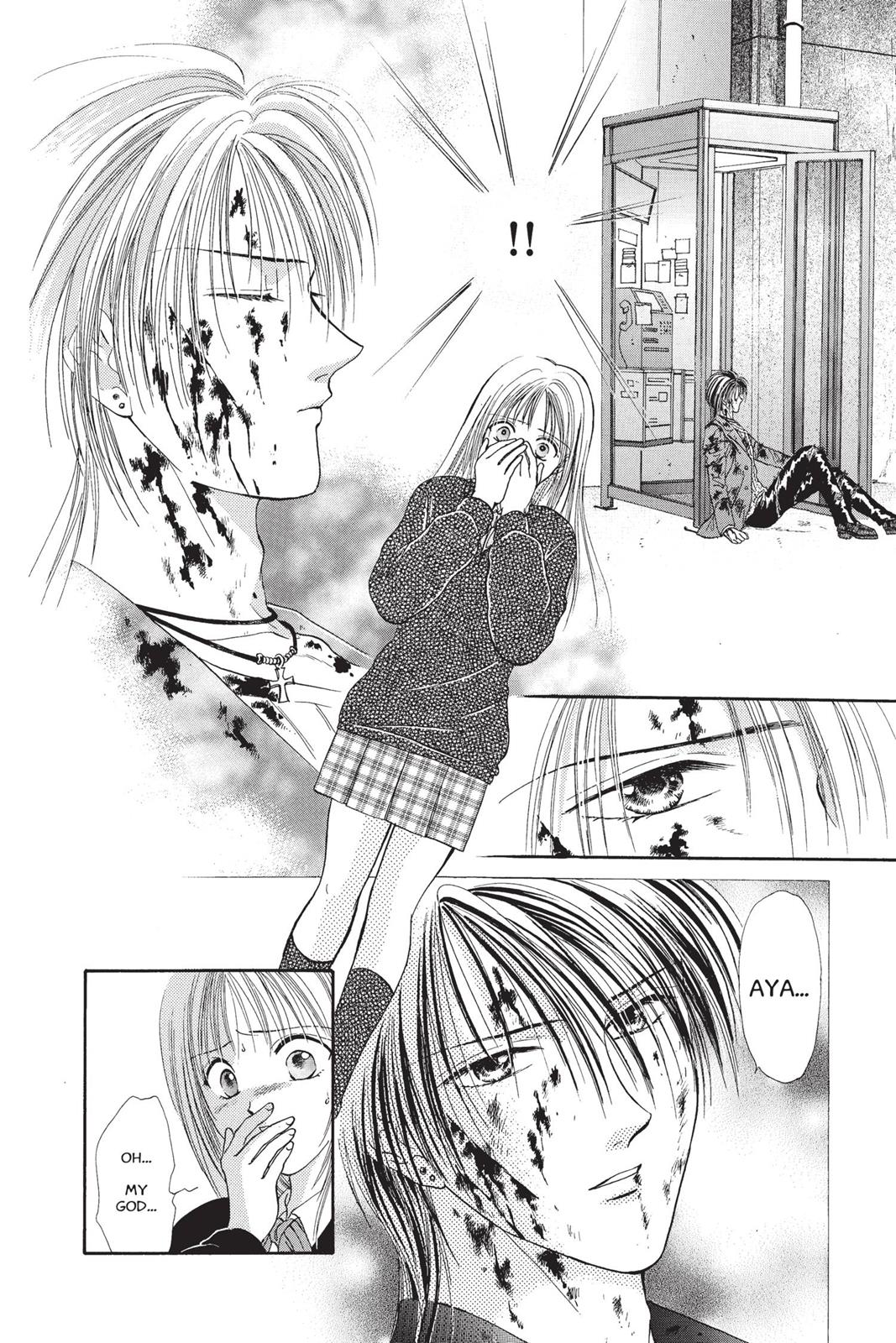 Page 149