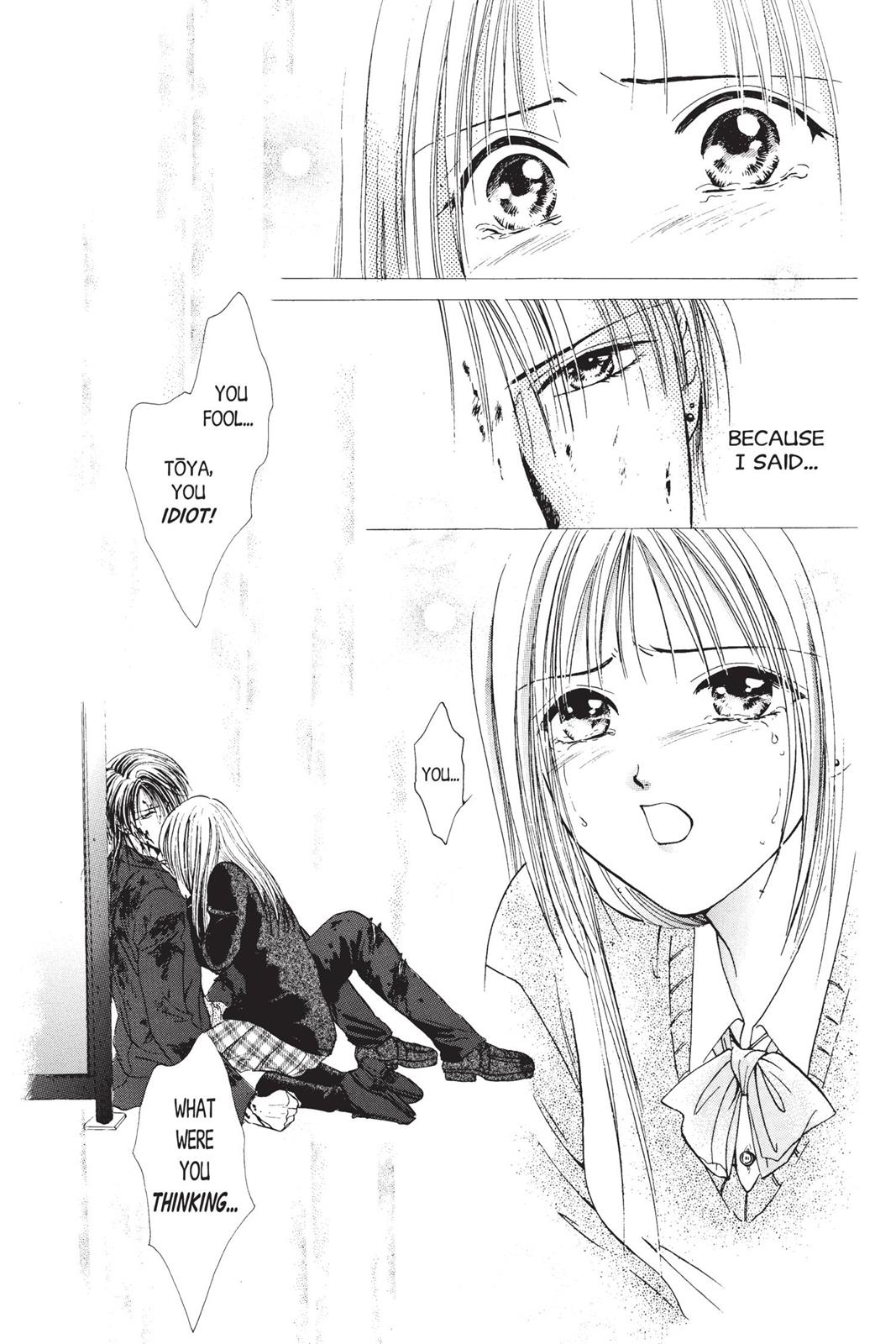 Page 151