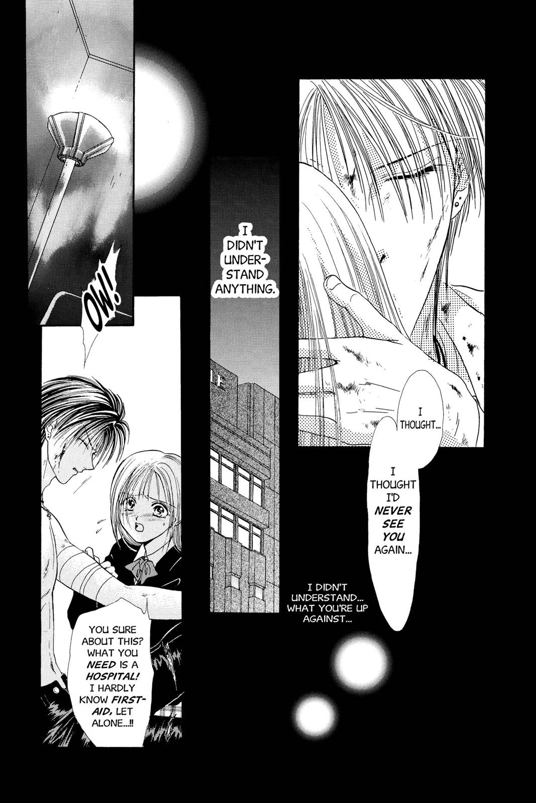 Page 152