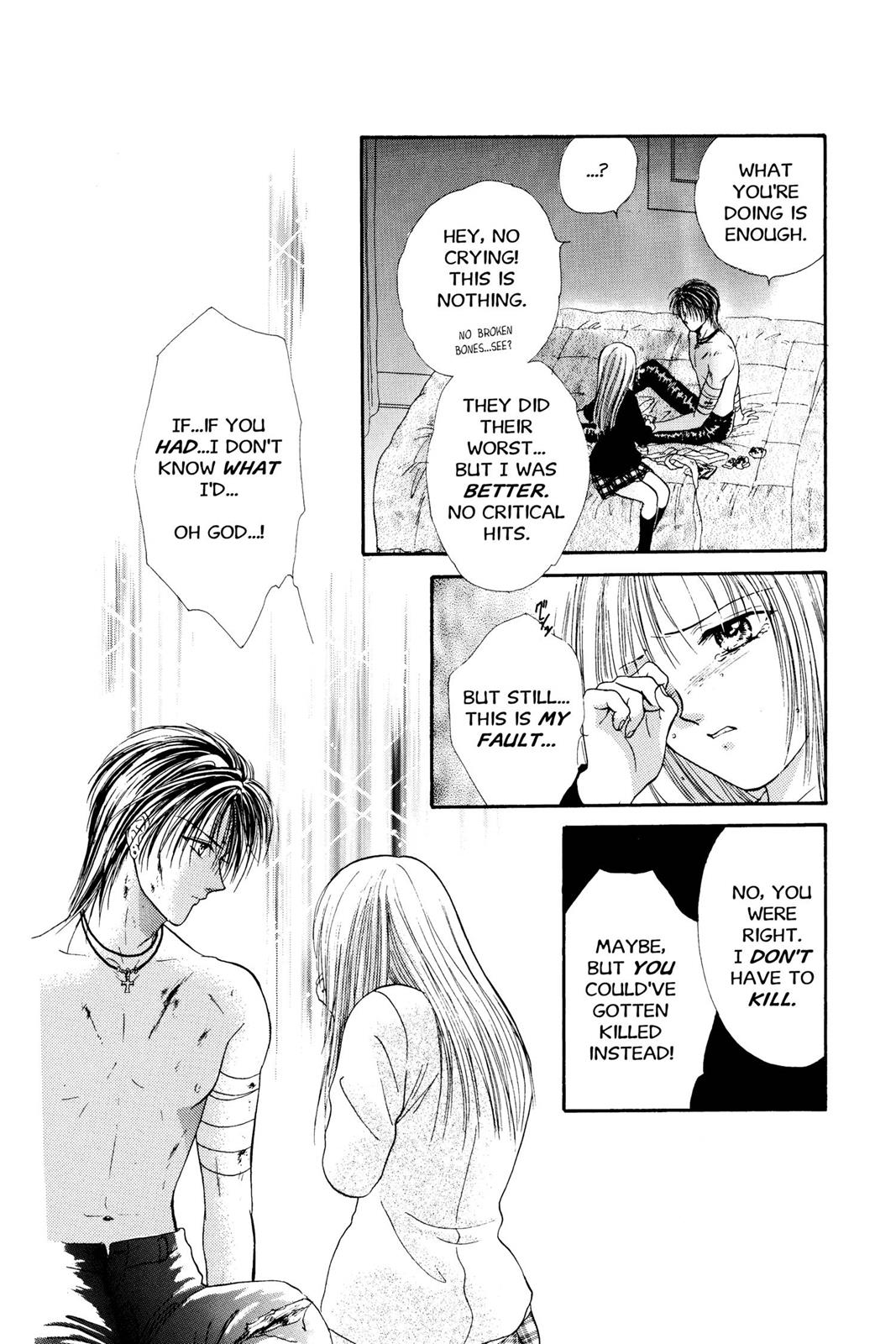 Page 153