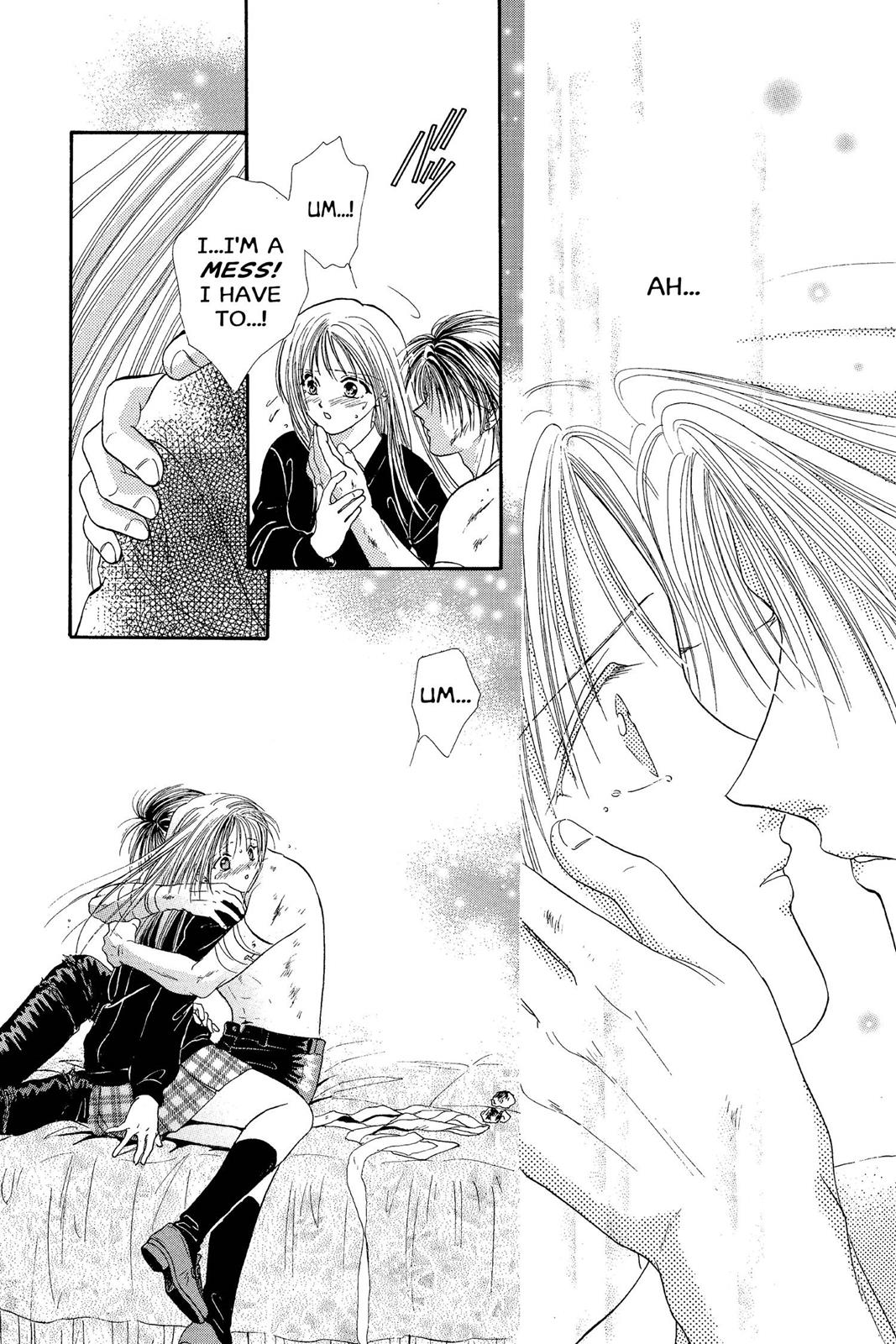 Page 156