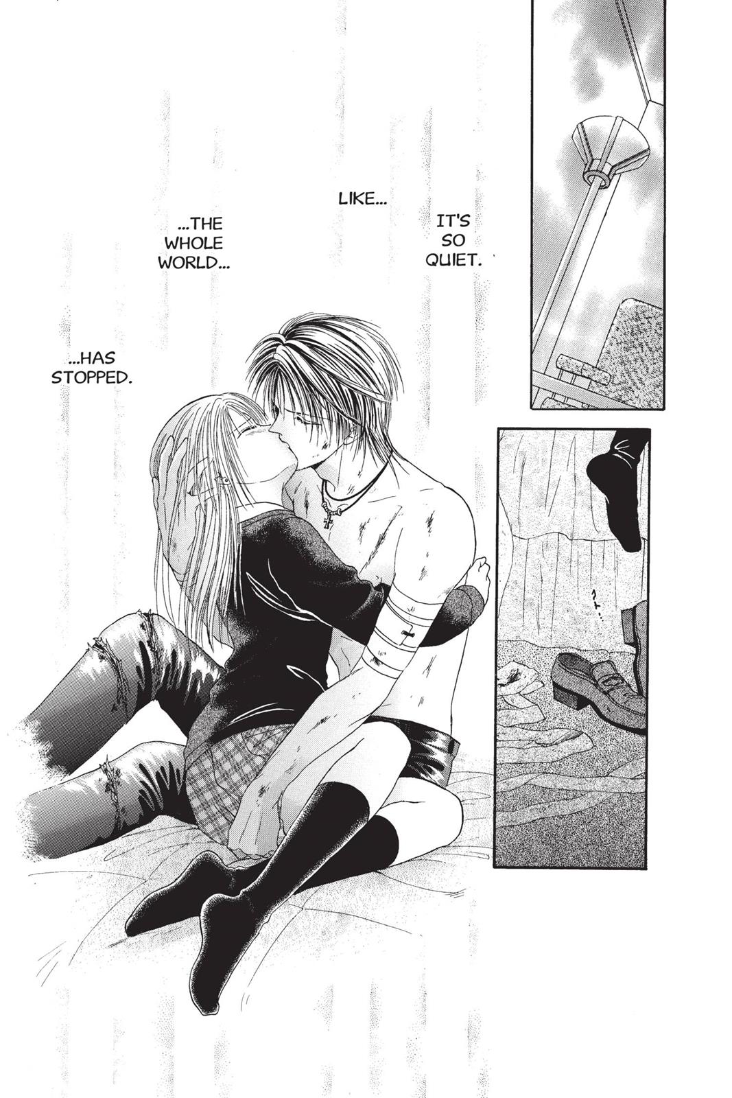 Page 160