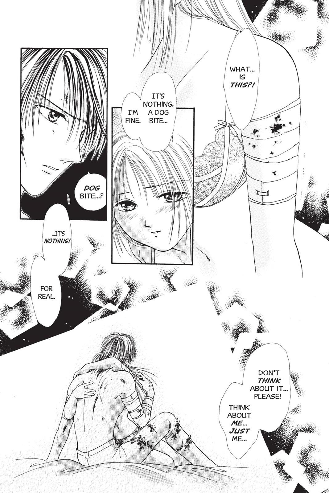 Page 163