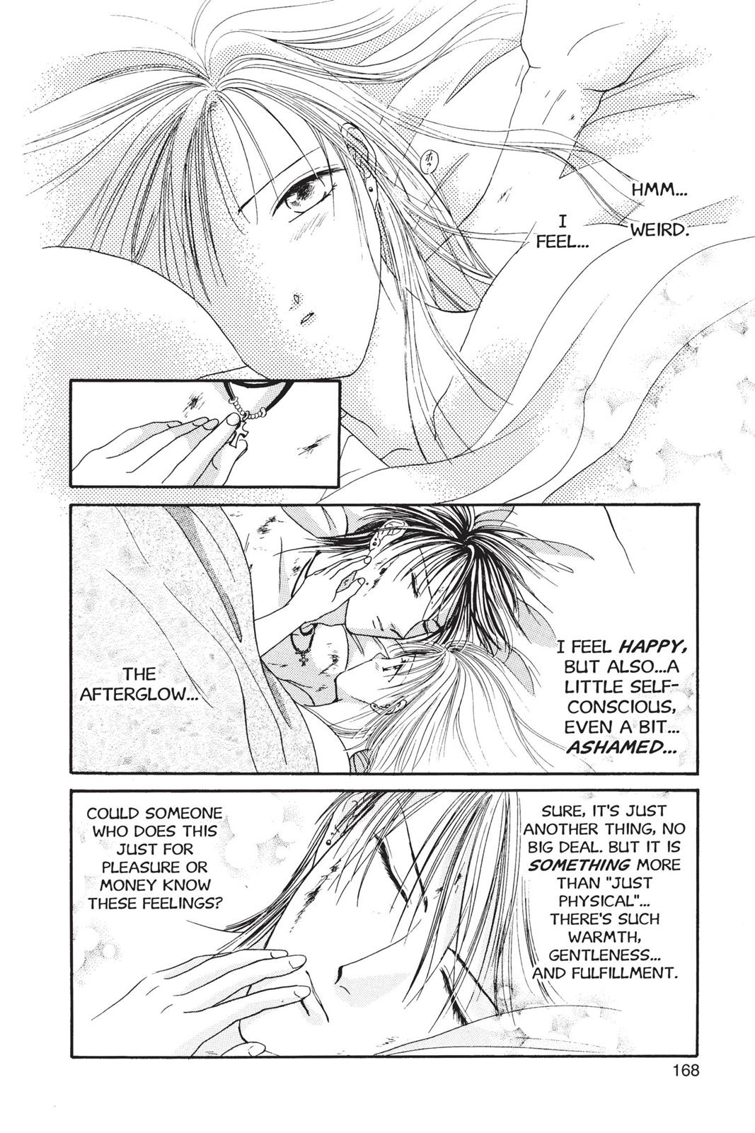 Page 169