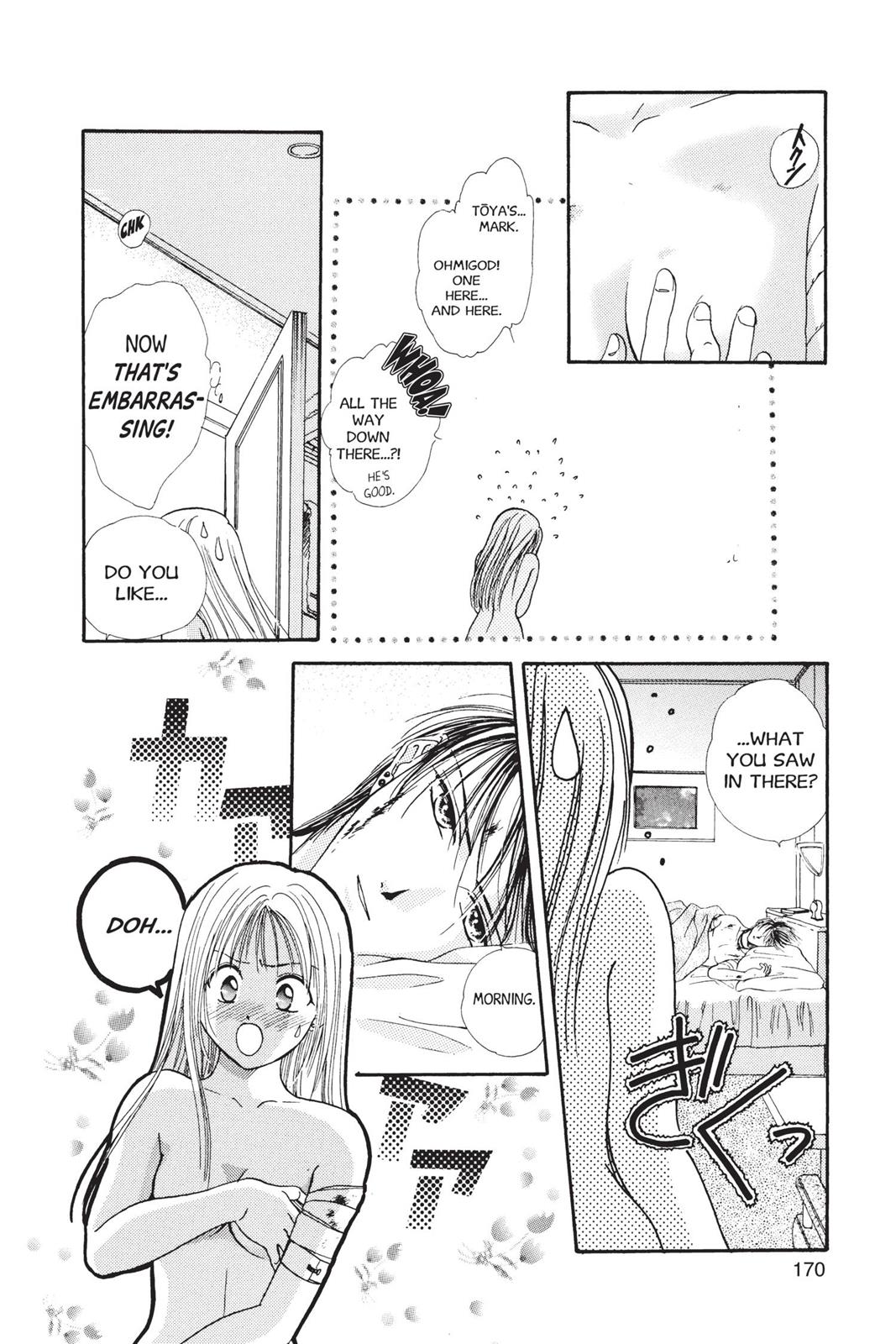 Page 171