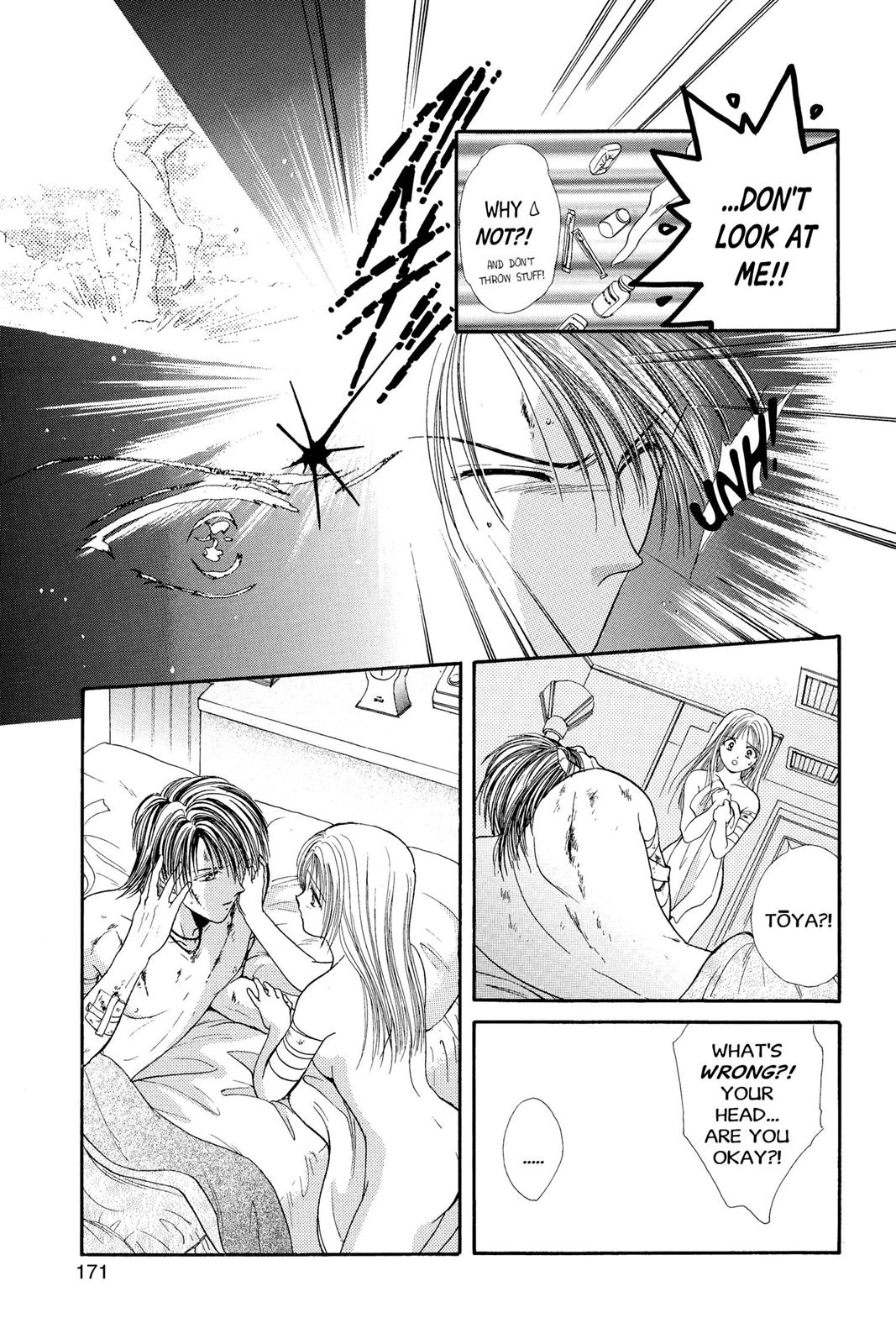 Page 172