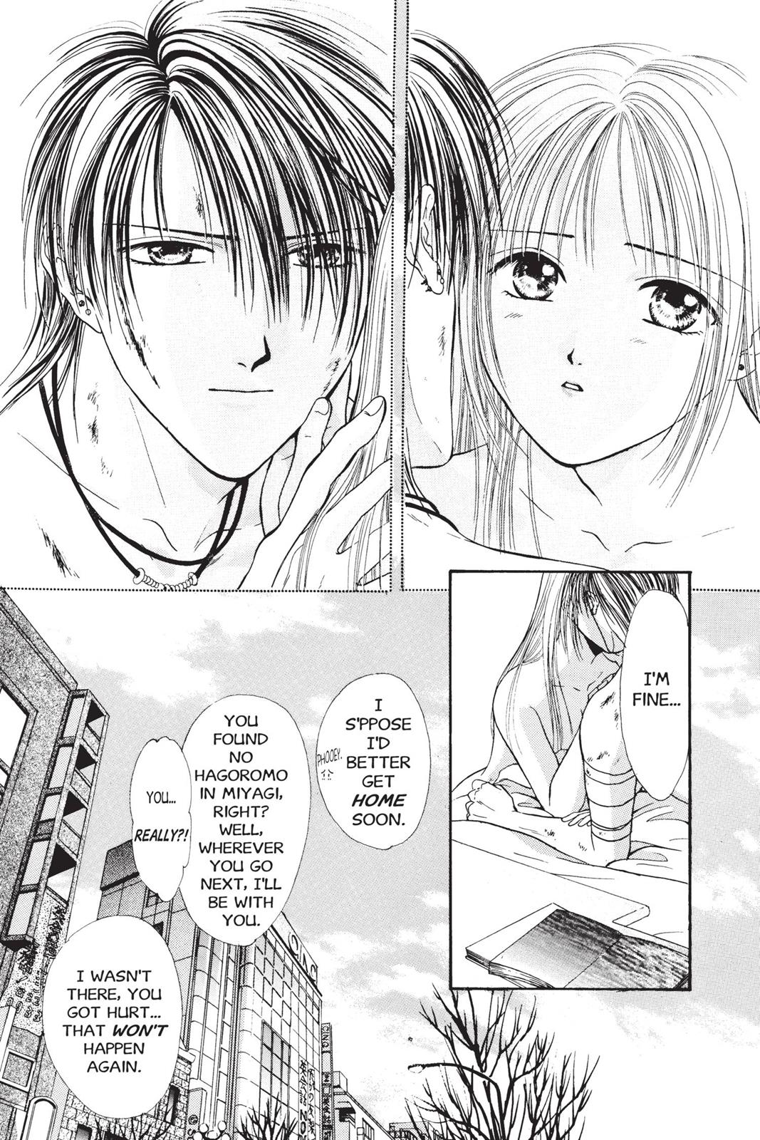 Page 173