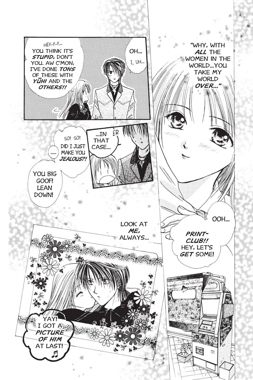 Page 175