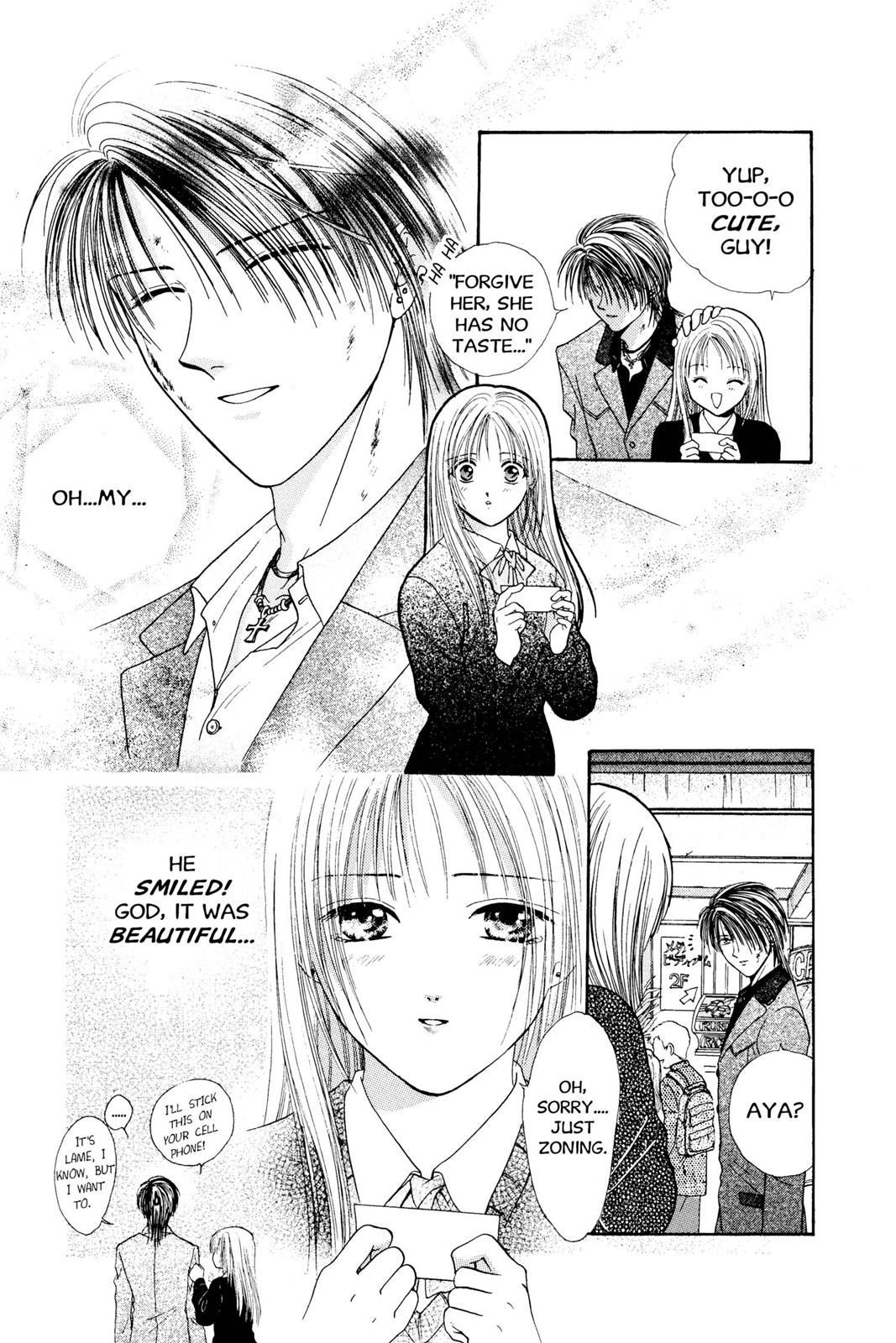 Page 176