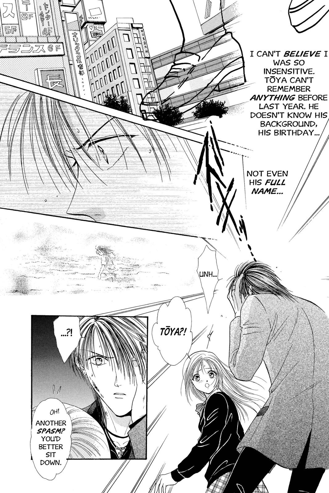 Page 178