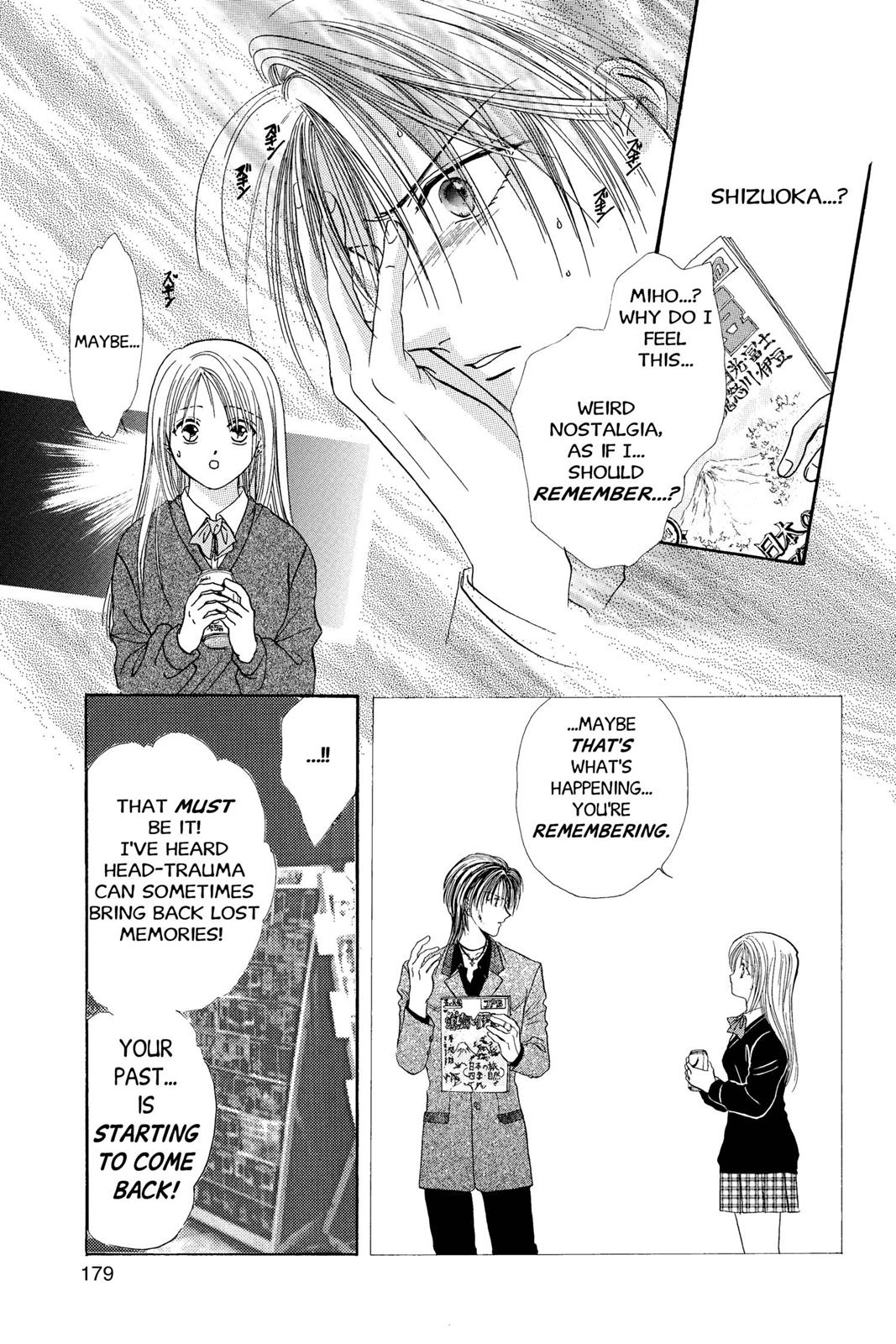 Page 180