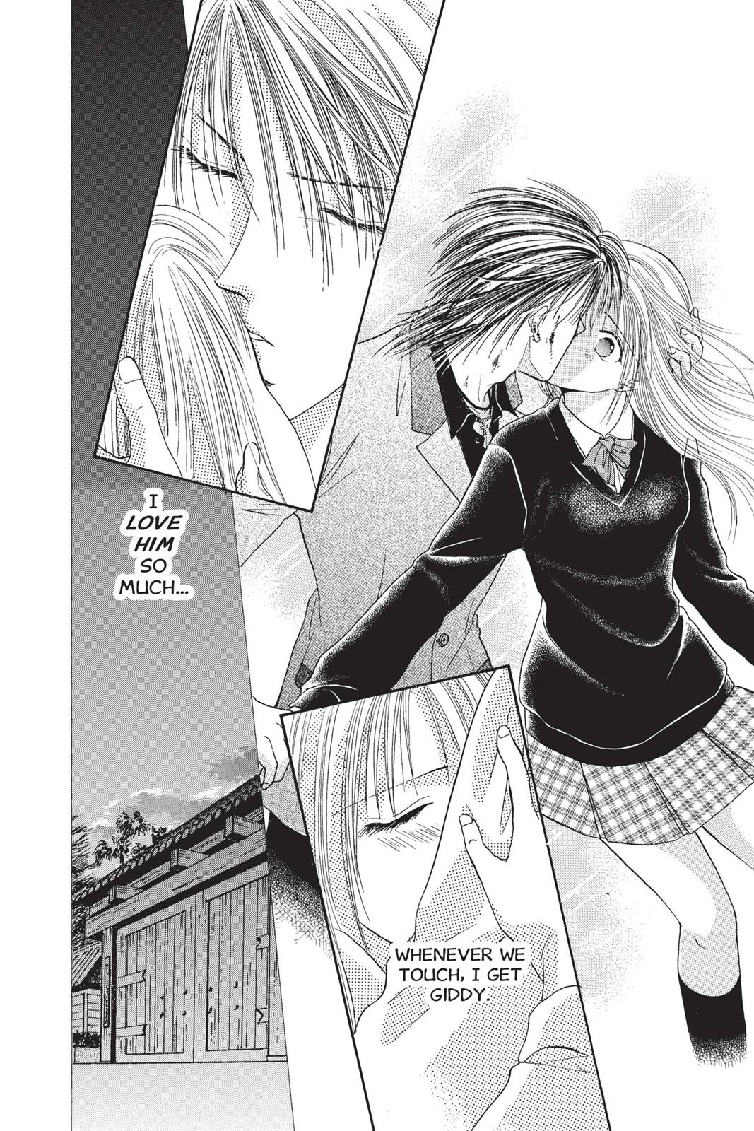 Page 183