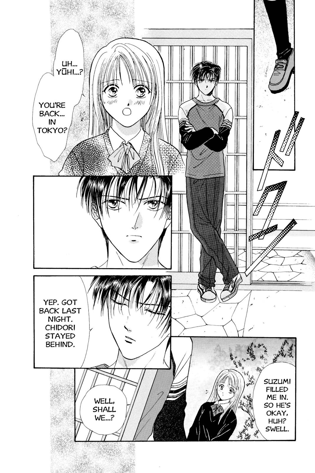 Page 184