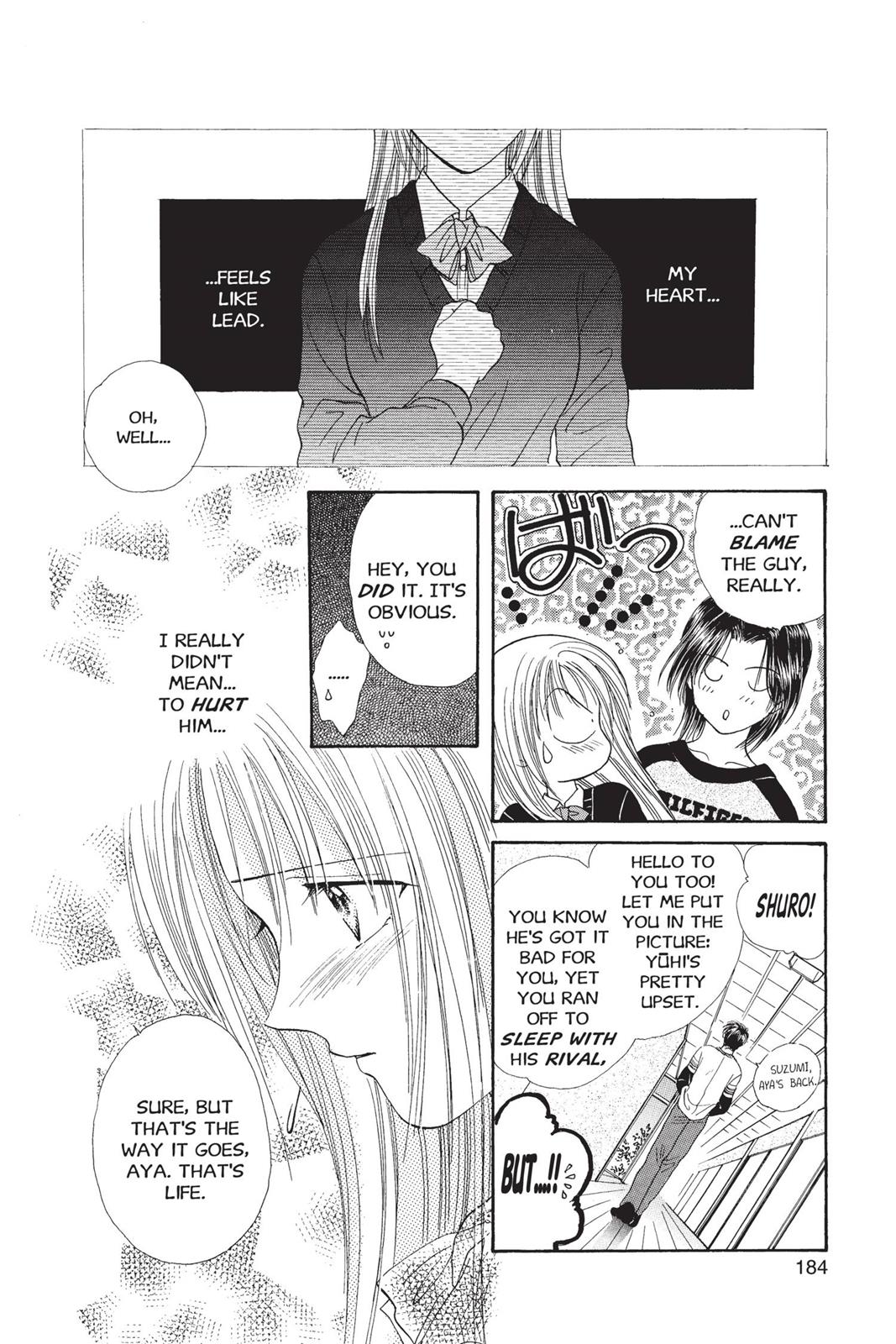 Page 185