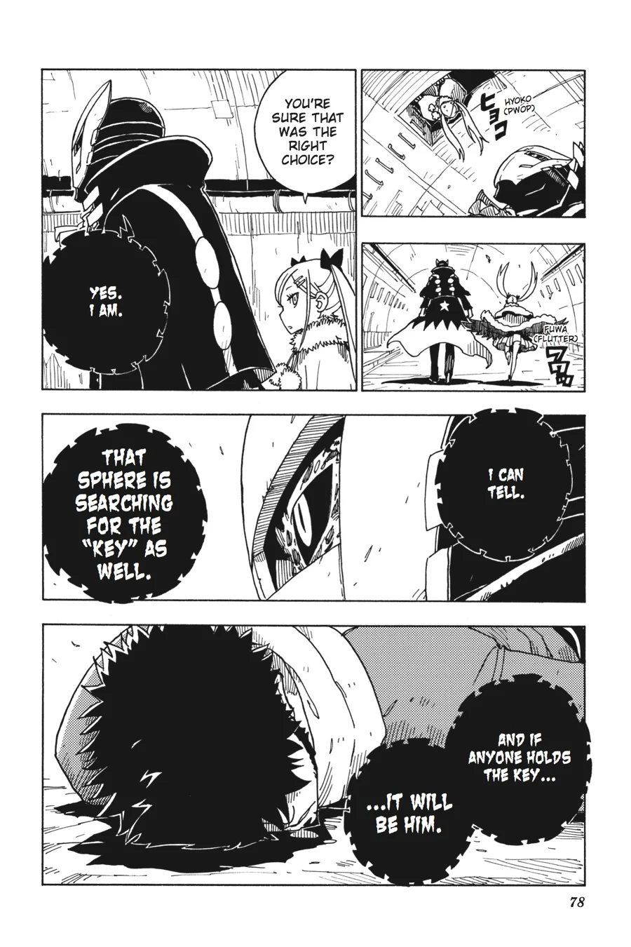 Page 21