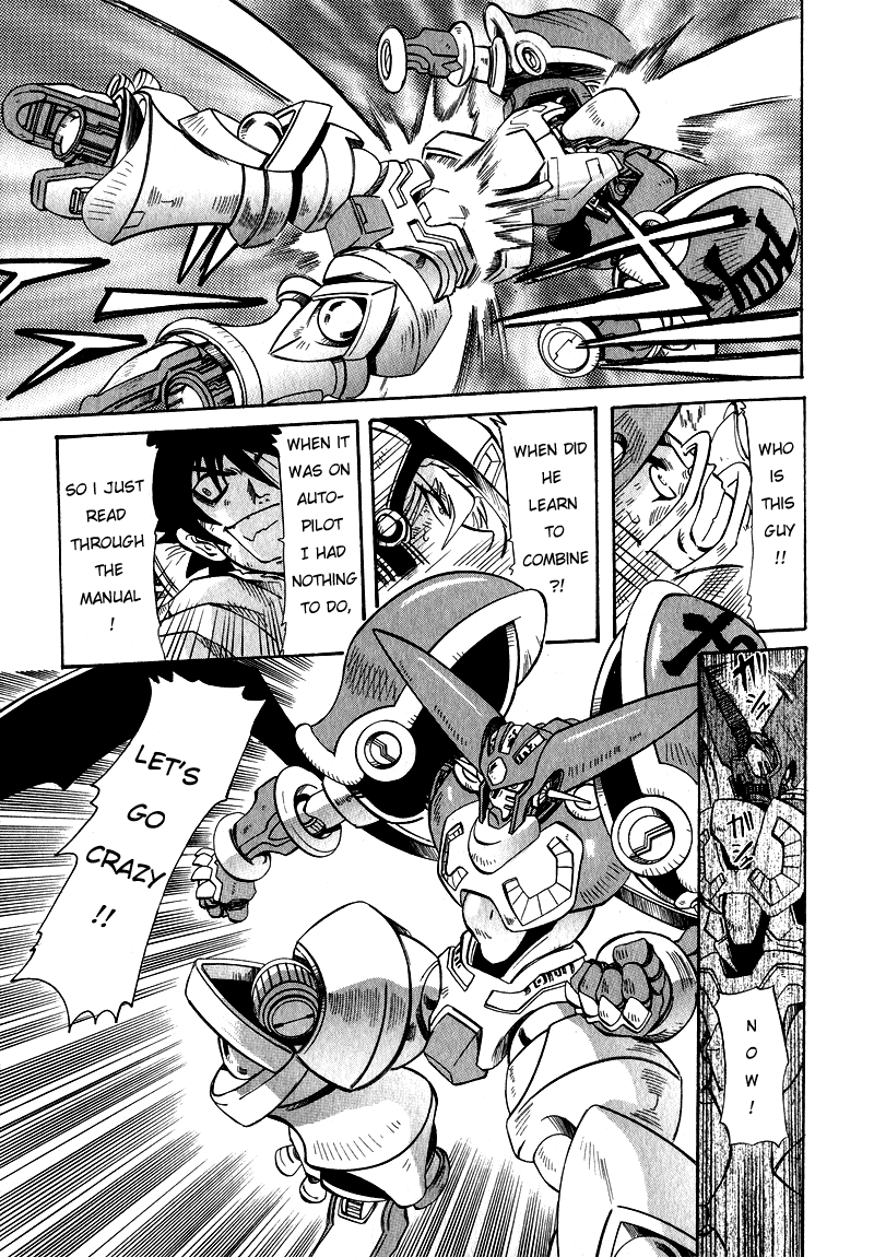 Page 37