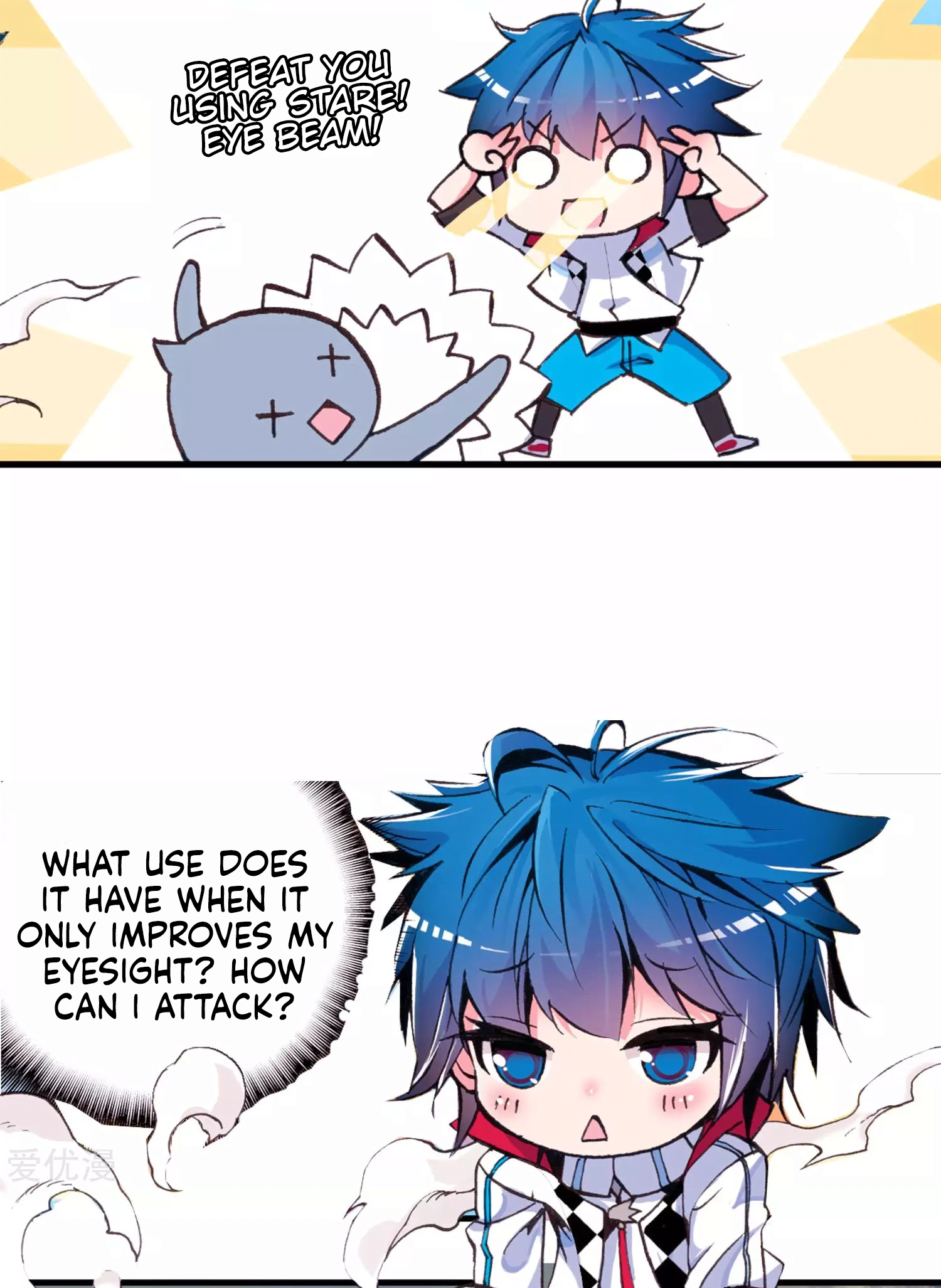 Page 48