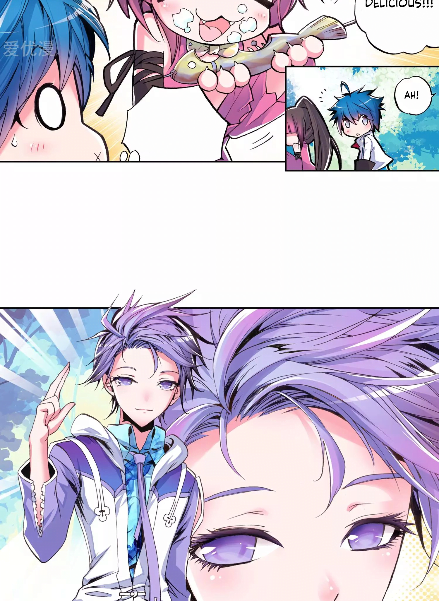Page 61
