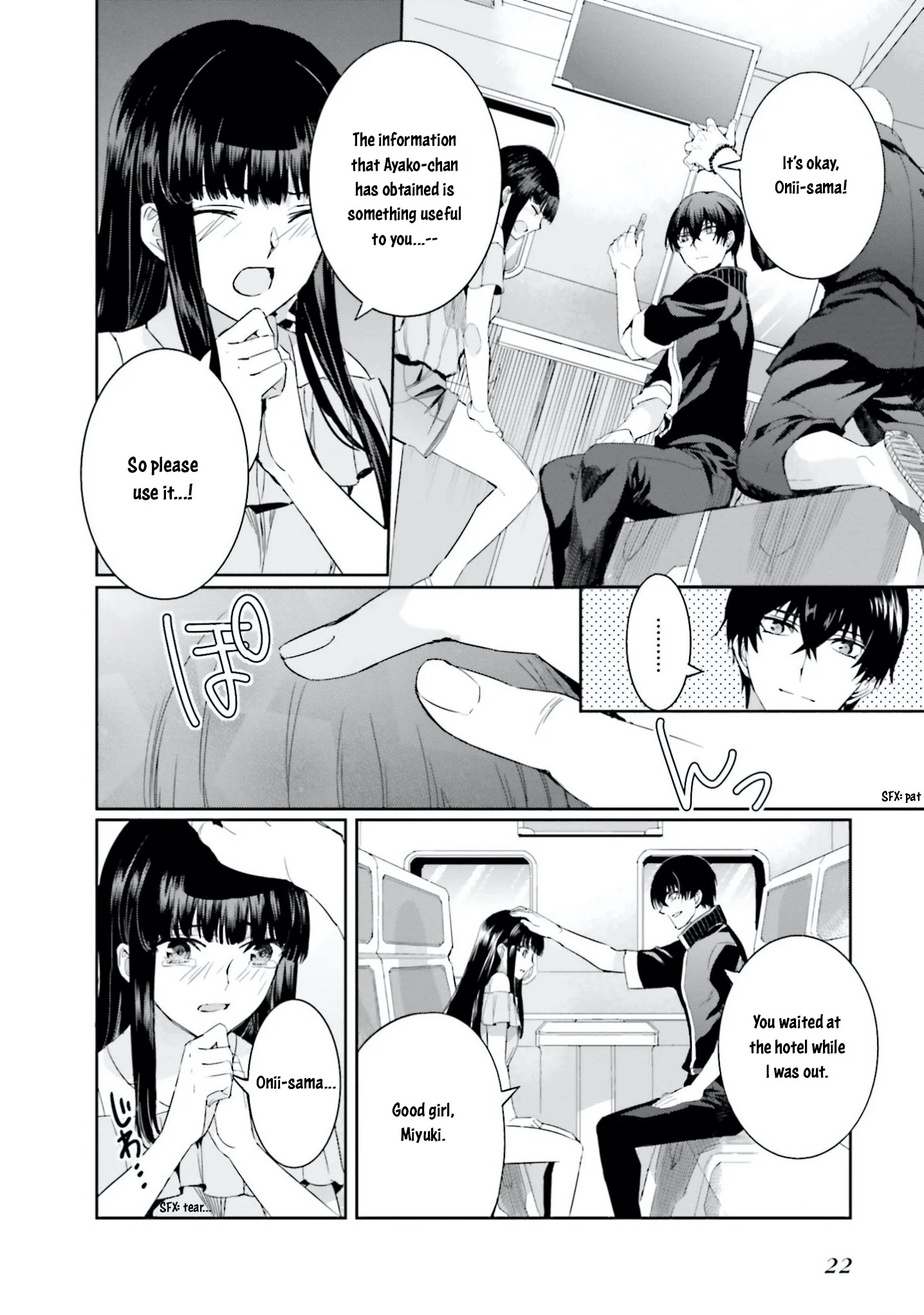 Page 23