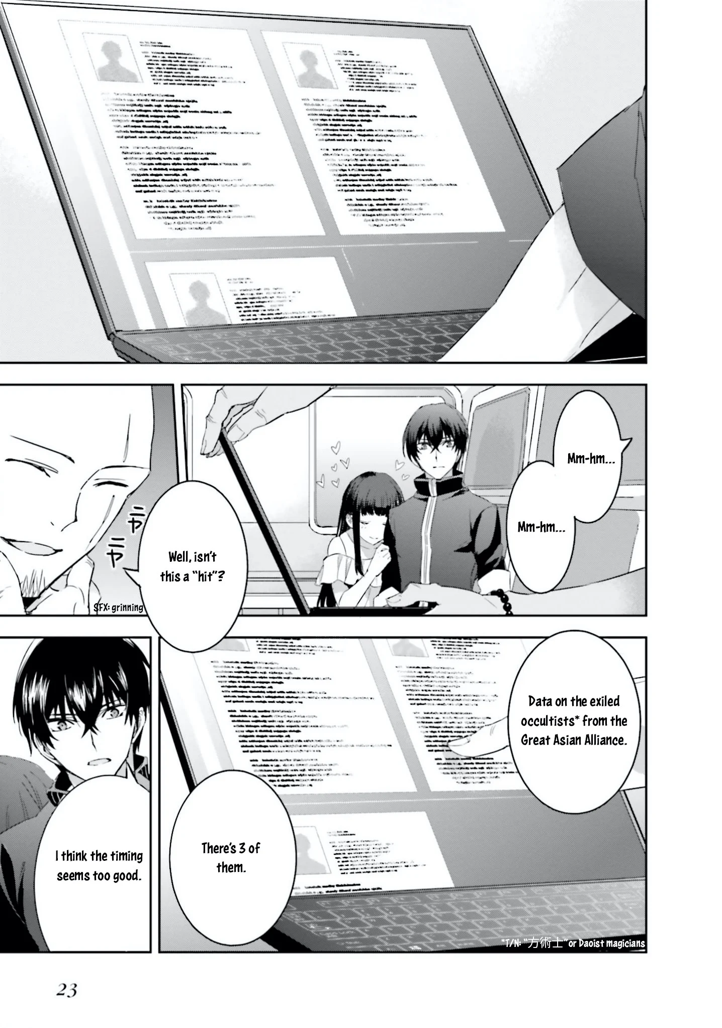 Page 24