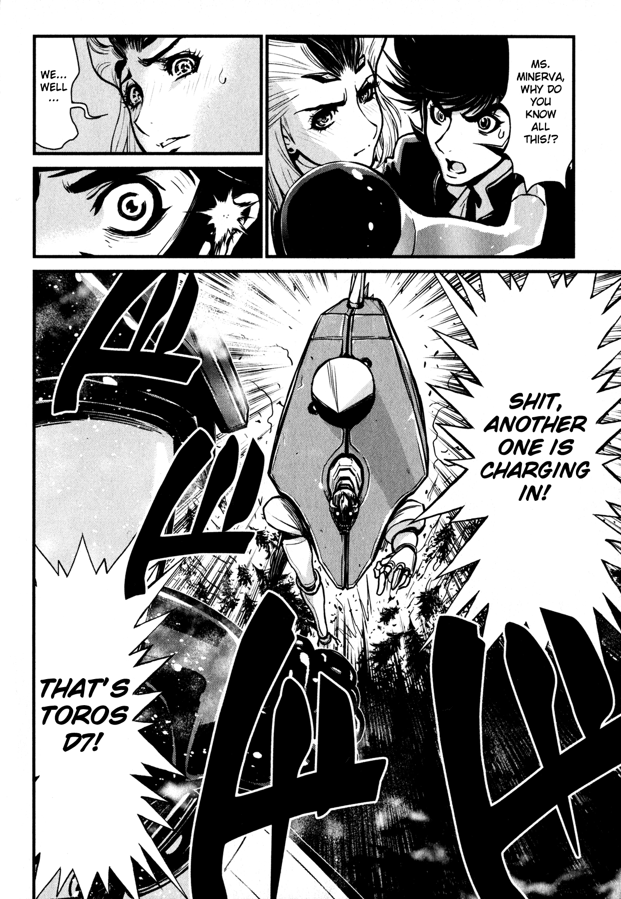 Page 33