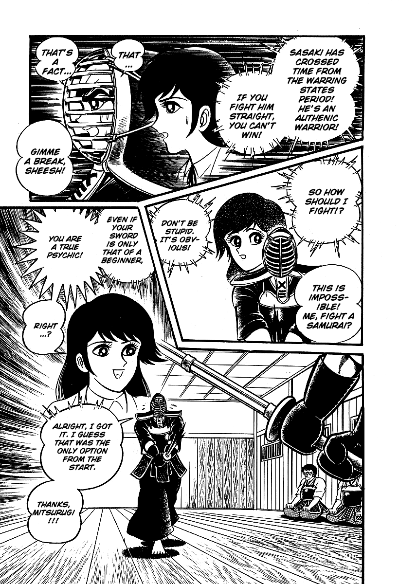 Page 38