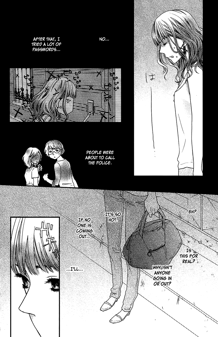 Page 30