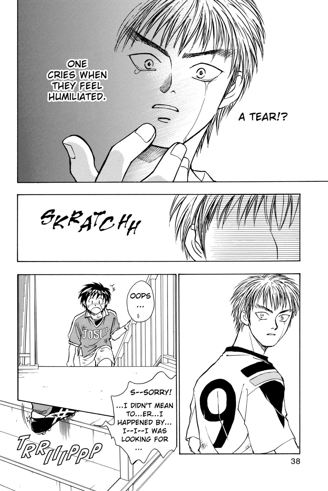 Page 39