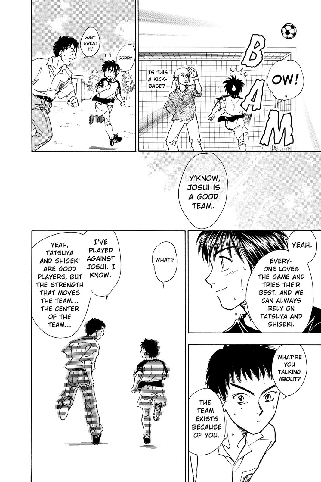 Page 103