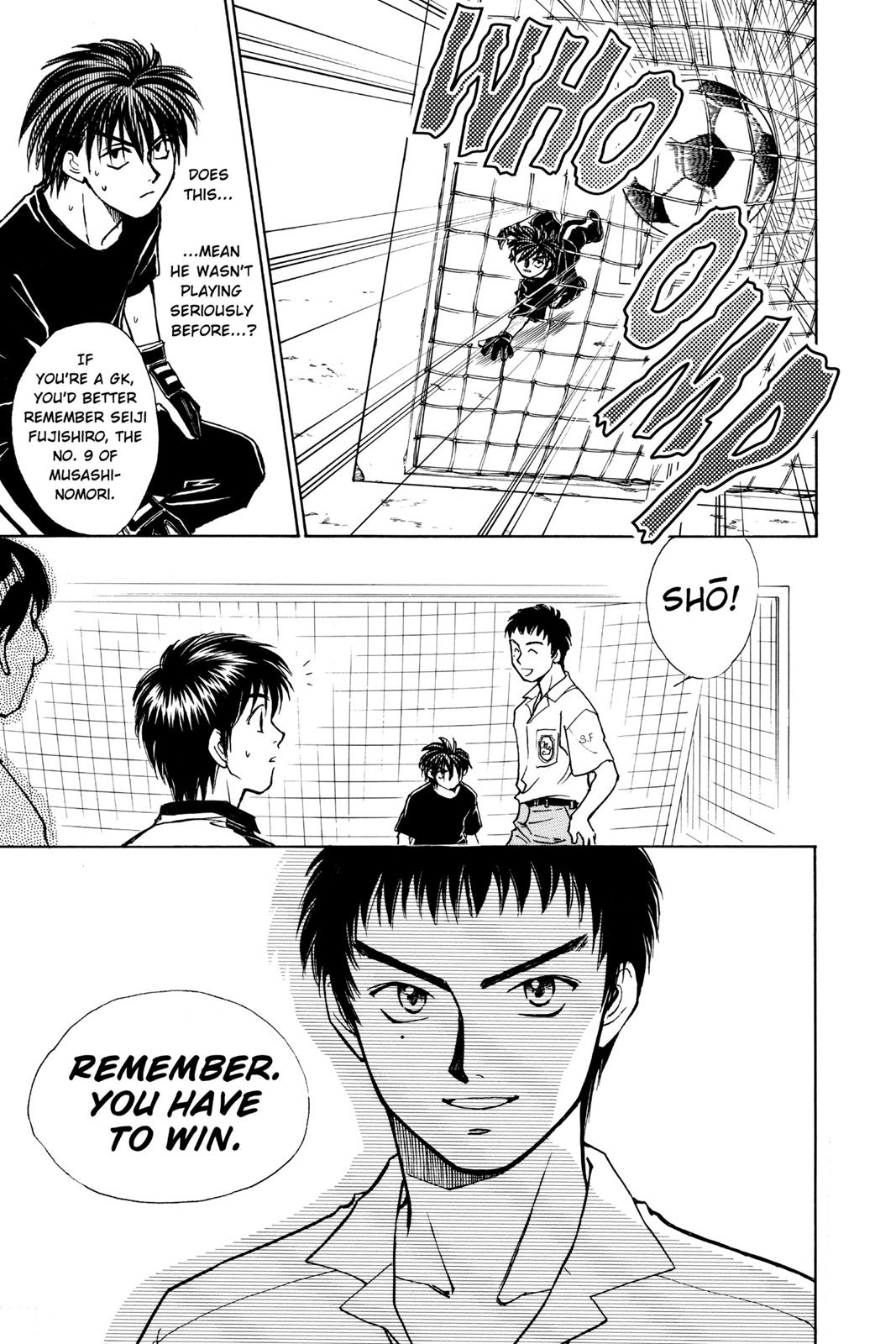 Page 108