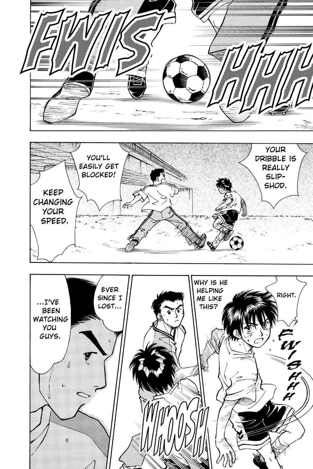 Page 117