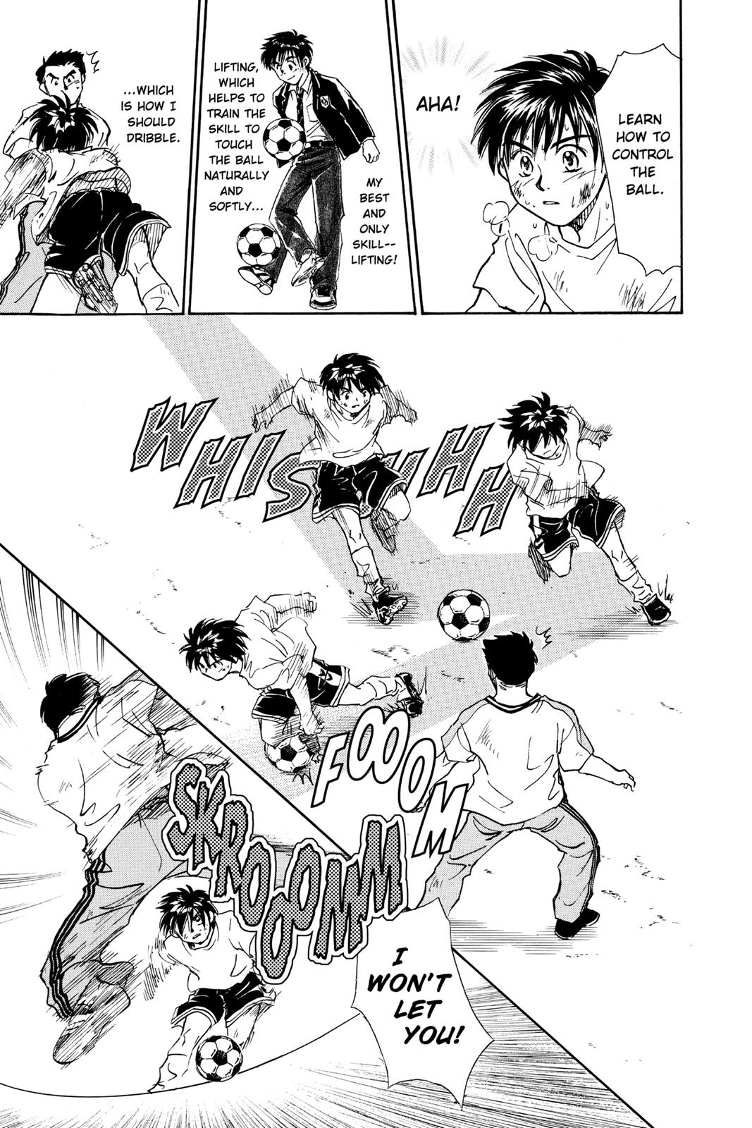 Page 126