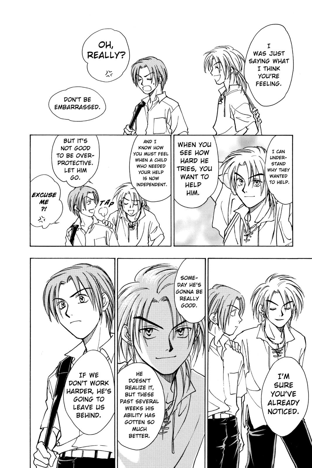 Page 137