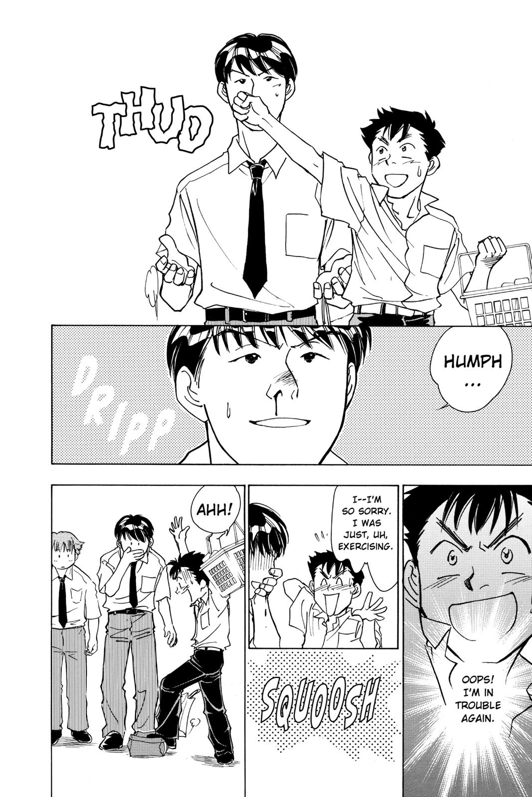 Page 141
