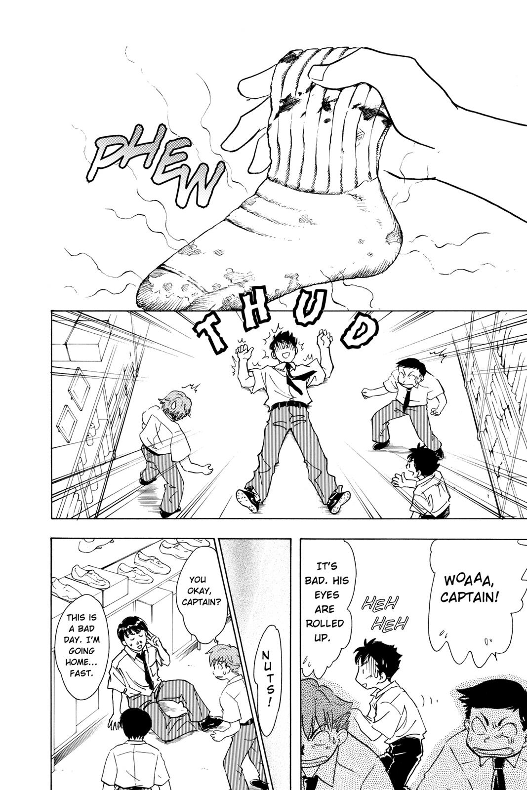 Page 143